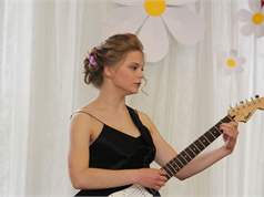 35070578026 8C76da9d23 O