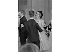 34300445723 Eaccf8eb37 O