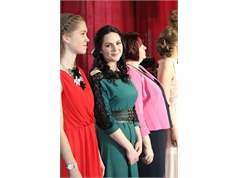 34300440833 1C7d322ae5 O