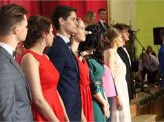 35110445015 3B766a3be9 O