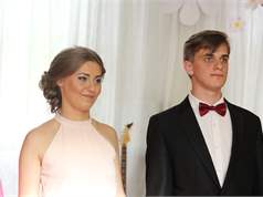 34300436743 81Ece4a2db O