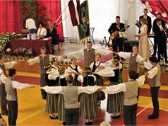 35070546796 82Fac56e8d O