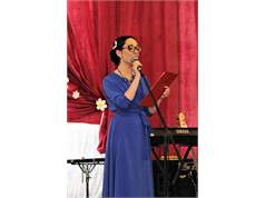 34266280704 Ecef2b27be O