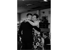 34300412493 Ddff9c3311 O