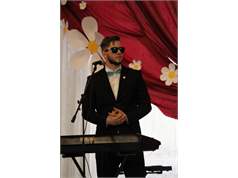 34723699250 Cda2939fe5 O