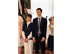 34723695780 8Bdff94f4b O