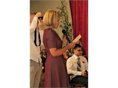 34723692180 2E8eae2349 O