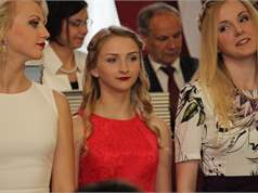 34979701041 788F724de9 O