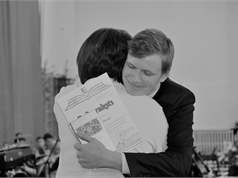 34945667412 51F17d20db O