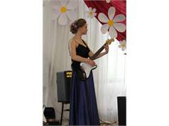 34266227974 E1229e1bb4 O