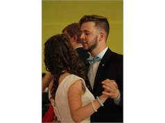 34945660592 A2890e6a3b O