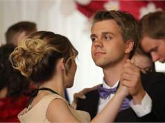 34945658422 93Eb0a9fb6 O