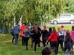 36428028144 E113f517a5 K