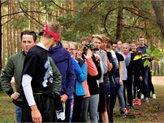 36867713810 Baa0cf353e K