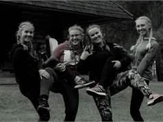 37038707416 Babdaf232c K