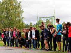 37073188916 Acd69e73f9 K