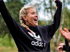 37229389885 18Ced7efd5 K