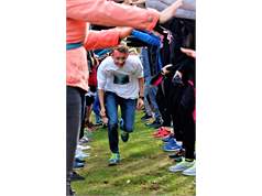 37263817185 Abc64e0ab0 K