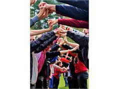 37263822615 A9505618b7 K