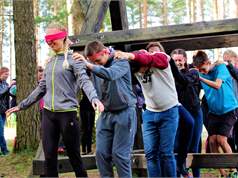 37265087715 Fd36b0327c K