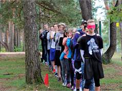 37265883275 6F211dfa30 K