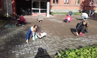 20170914 101551