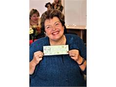 37308829430 Fd7785c2be O