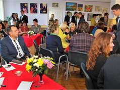 37308820500 0Fcc6b2fe8 O