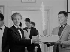 37519248606 194278Cd25 O