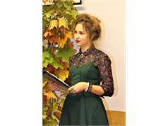 23726306678 Fff8d5ef66 O