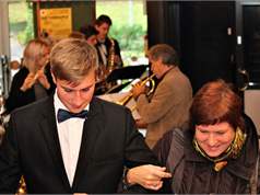 36908841813 Bd26c1a265 O