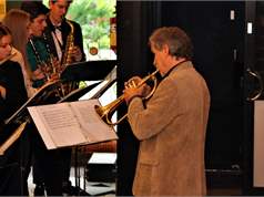 36868433884 Bb433df1a1 O