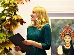 37546601612 98F8b6aef5 O