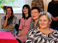 37530033436 F6b6057332 O