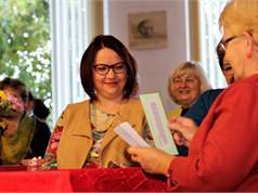 23726324558 E51d5340d2 O