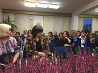 Img 3497