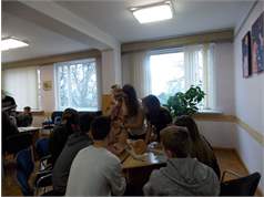 Dscn7911