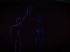 23975908457 5635Fa3110 O