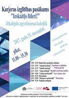 Afisa 01