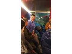 Img 20171206 111810