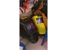 Img 20171206 110958