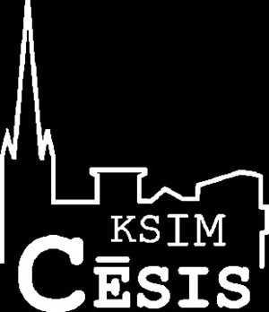 Ksim Cesis