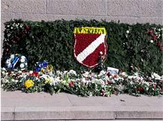 28828130 2203588579659170 6069462032607137942 O