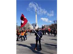 29342407 2203588542992507 6622010554389014494 N