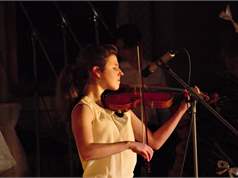 24342330557 60C109d252 O