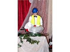 27427494749 Ae5d8c721c O