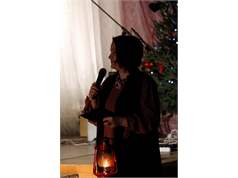 27427496559 6Ffd74227a O