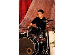 39203491131 33Aca762ca O