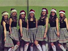 27427447439 75E0d5c2db O