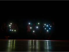 39616070350 Ece7327251 O